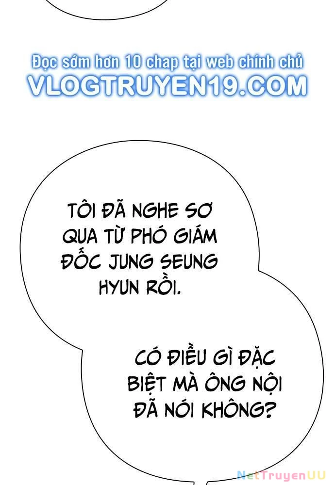 Nhân Viên Văn Phòng Nhìn Thấy Vận Mệnh Chapter 80 - 8