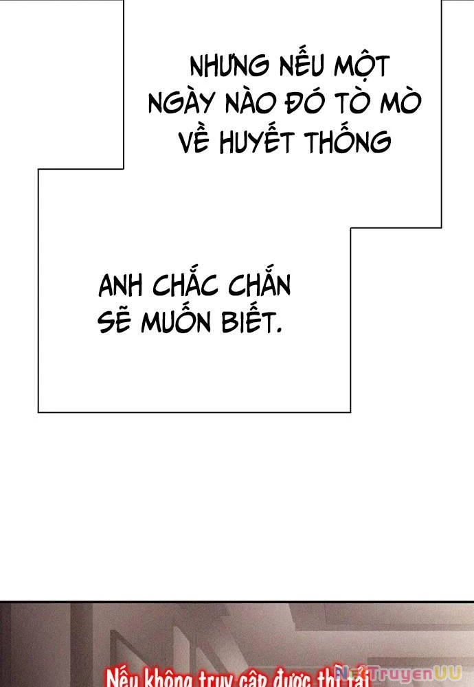 Nhân Viên Văn Phòng Nhìn Thấy Vận Mệnh Chapter 80 - 17