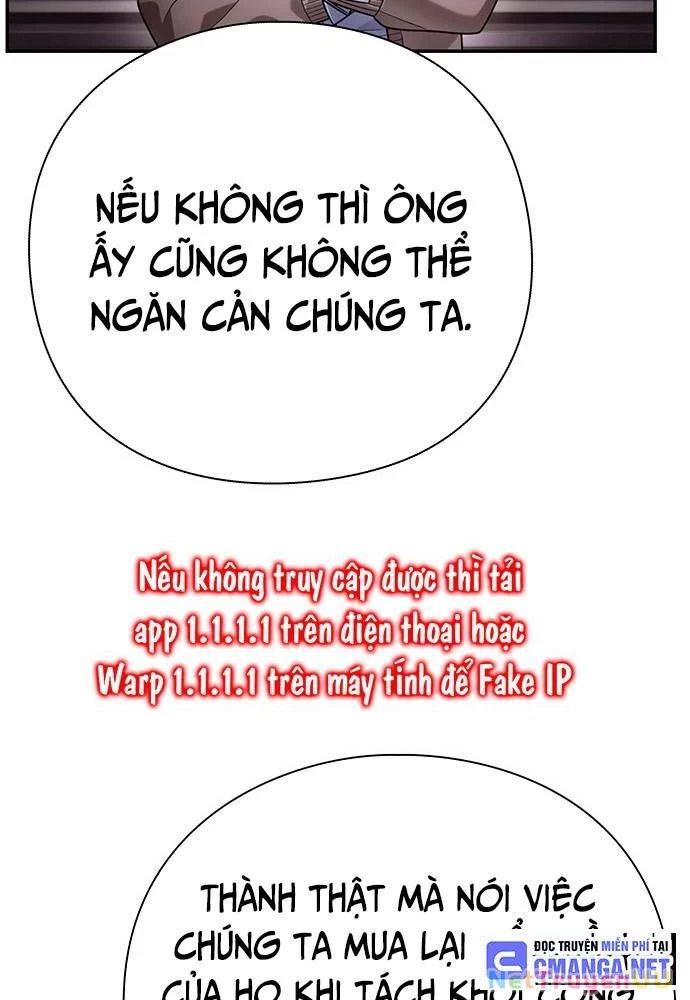 Nhân Viên Văn Phòng Nhìn Thấy Vận Mệnh Chapter 80 - 39