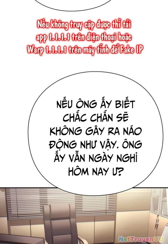 Nhân Viên Văn Phòng Nhìn Thấy Vận Mệnh Chapter 80 - 56