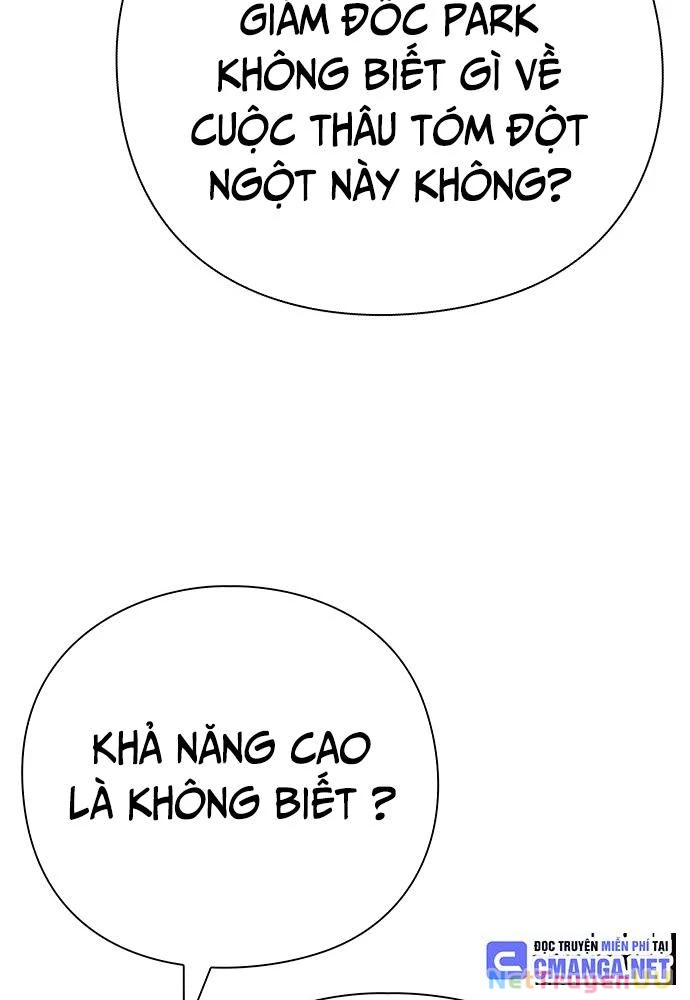 Nhân Viên Văn Phòng Nhìn Thấy Vận Mệnh Chapter 80 - 66