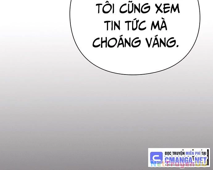 Nhân Viên Văn Phòng Nhìn Thấy Vận Mệnh Chapter 80 - 72