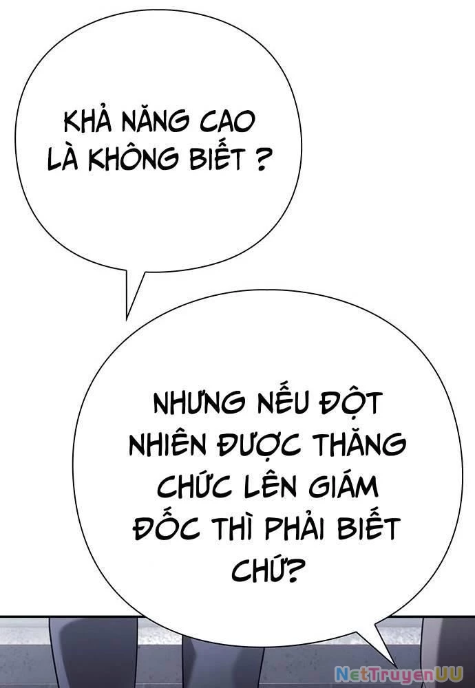 Nhân Viên Văn Phòng Nhìn Thấy Vận Mệnh Chapter 80 - 97