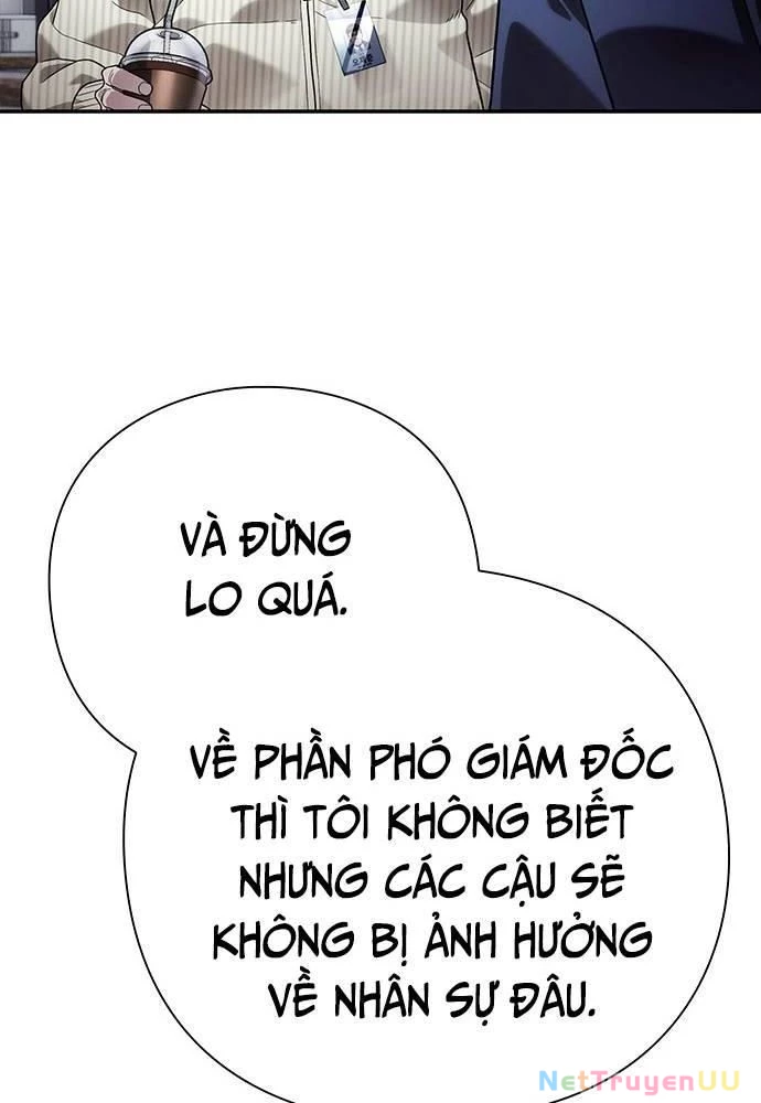 Nhân Viên Văn Phòng Nhìn Thấy Vận Mệnh Chapter 80 - 109