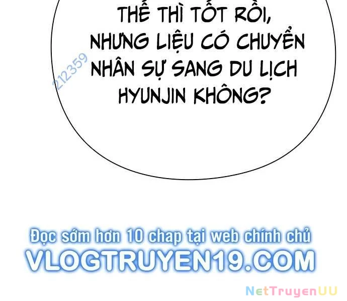 Nhân Viên Văn Phòng Nhìn Thấy Vận Mệnh Chapter 80 - 112