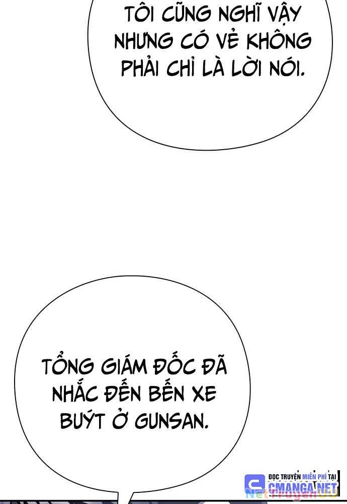 Nhân Viên Văn Phòng Nhìn Thấy Vận Mệnh Chapter 80 - 129