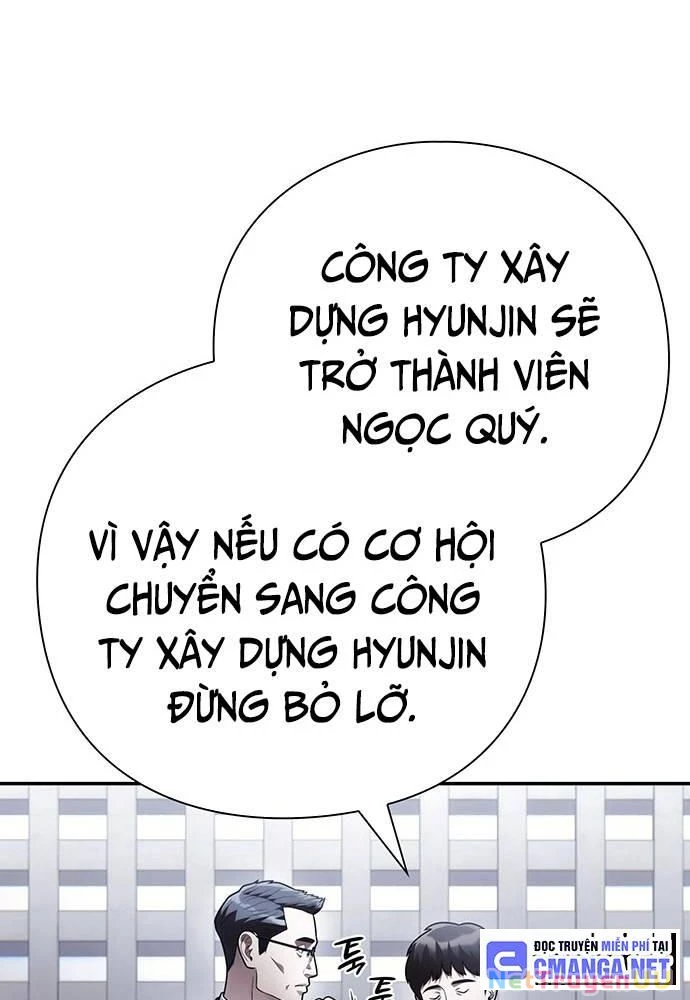 Nhân Viên Văn Phòng Nhìn Thấy Vận Mệnh Chapter 80 - 135