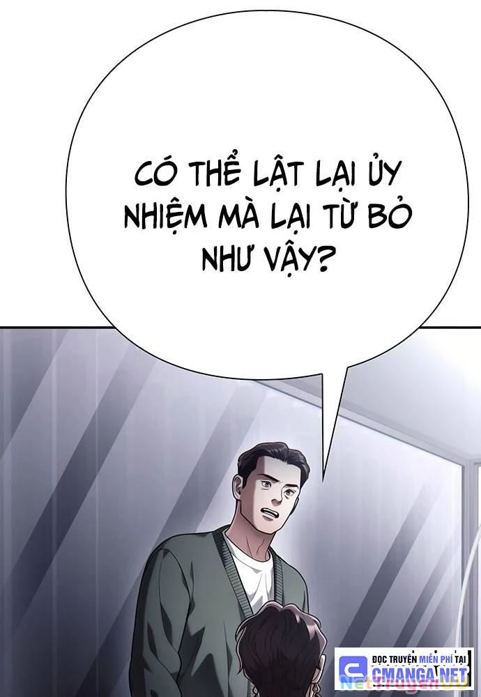 Nhân Viên Văn Phòng Nhìn Thấy Vận Mệnh Chapter 80 - 156