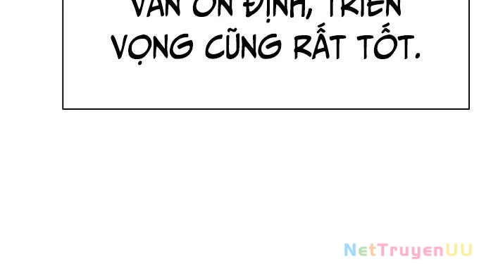 Nhân Viên Văn Phòng Nhìn Thấy Vận Mệnh Chapter 80 - 161