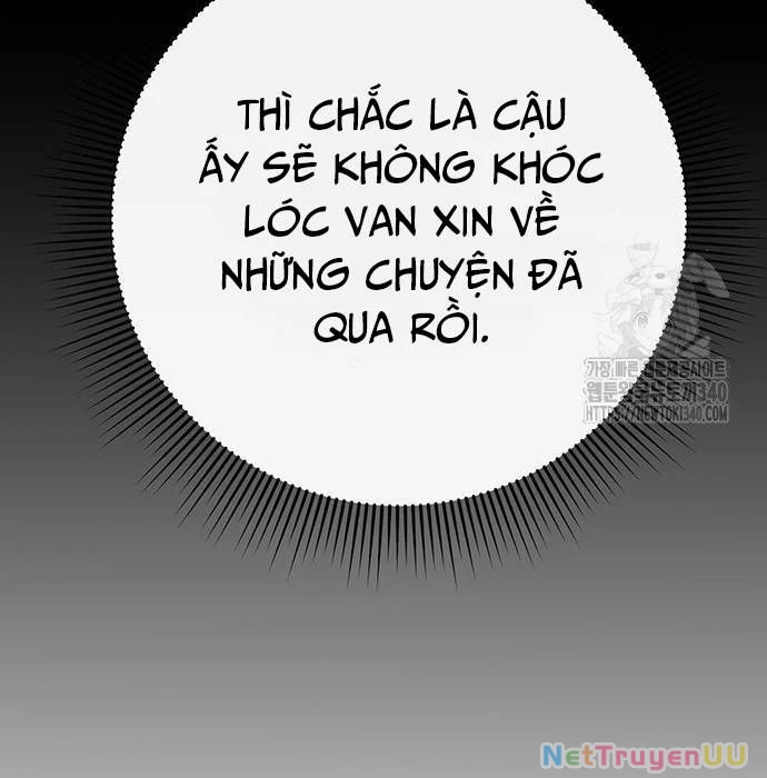 Nhân Viên Văn Phòng Nhìn Thấy Vận Mệnh Chapter 81 - 17