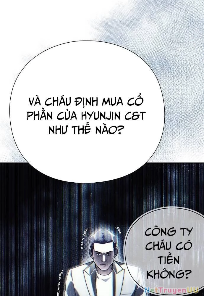 Nhân Viên Văn Phòng Nhìn Thấy Vận Mệnh Chapter 81 - 20