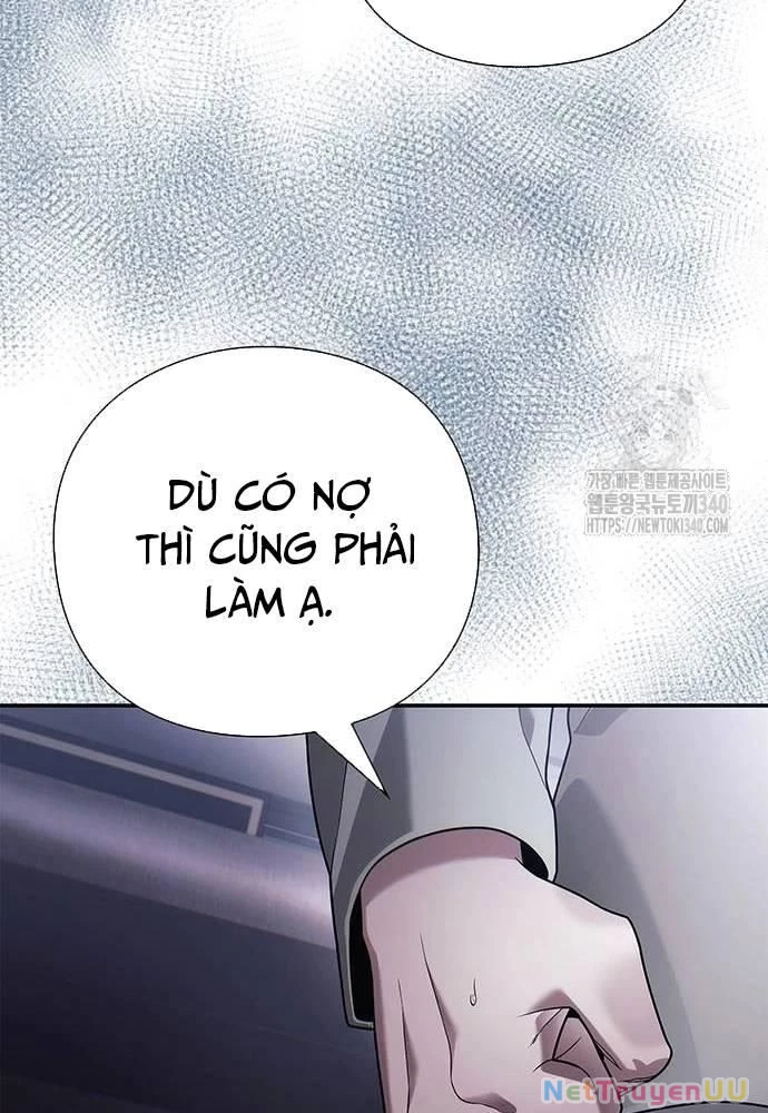 Nhân Viên Văn Phòng Nhìn Thấy Vận Mệnh Chapter 81 - 22