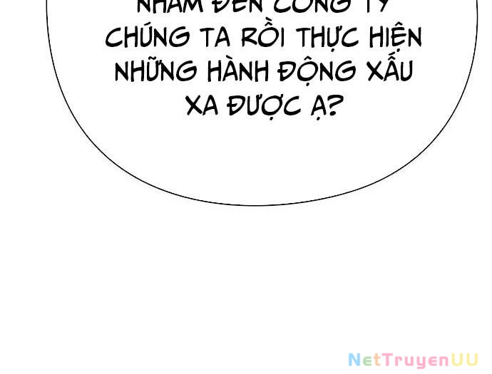 Nhân Viên Văn Phòng Nhìn Thấy Vận Mệnh Chapter 81 - 47