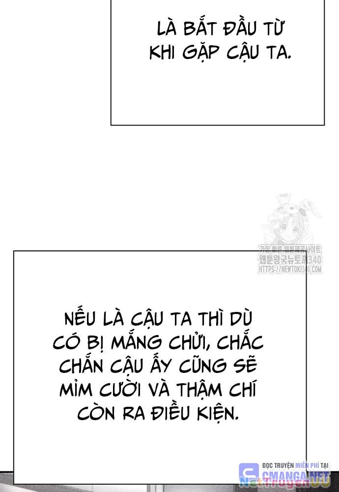 Nhân Viên Văn Phòng Nhìn Thấy Vận Mệnh Chapter 81 - 66