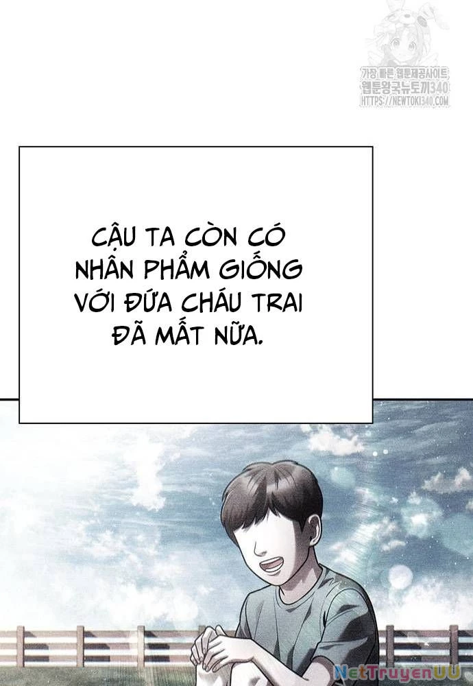 Nhân Viên Văn Phòng Nhìn Thấy Vận Mệnh Chapter 81 - 68