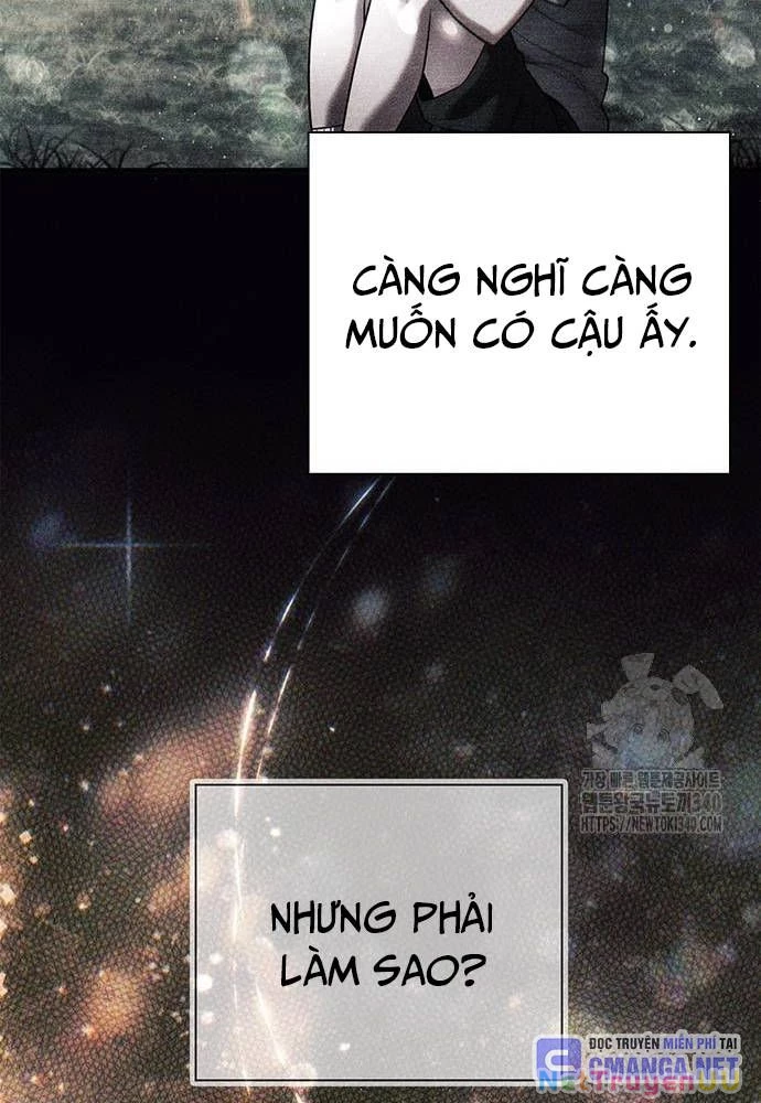 Nhân Viên Văn Phòng Nhìn Thấy Vận Mệnh Chapter 81 - 69