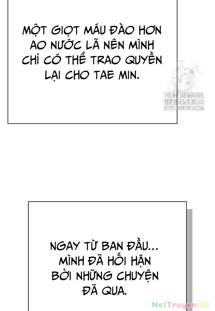 Nhân Viên Văn Phòng Nhìn Thấy Vận Mệnh Chapter 81 - 71