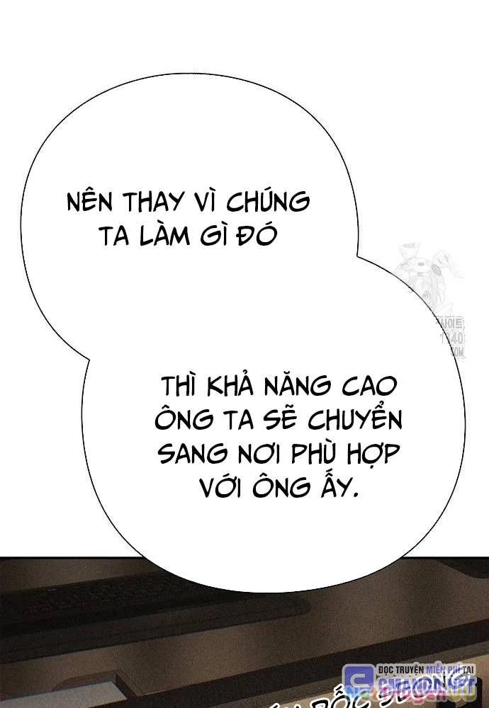 Nhân Viên Văn Phòng Nhìn Thấy Vận Mệnh Chapter 81 - 102