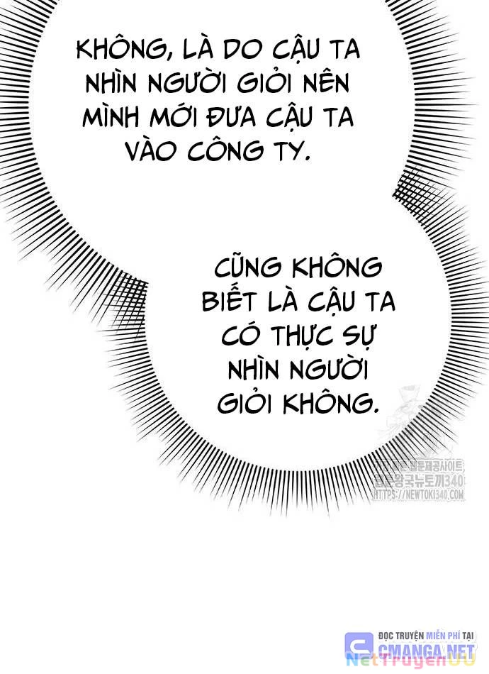 Nhân Viên Văn Phòng Nhìn Thấy Vận Mệnh Chapter 81 - 105