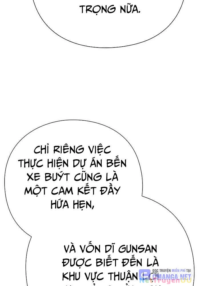 Nhân Viên Văn Phòng Nhìn Thấy Vận Mệnh Chapter 81 - 117