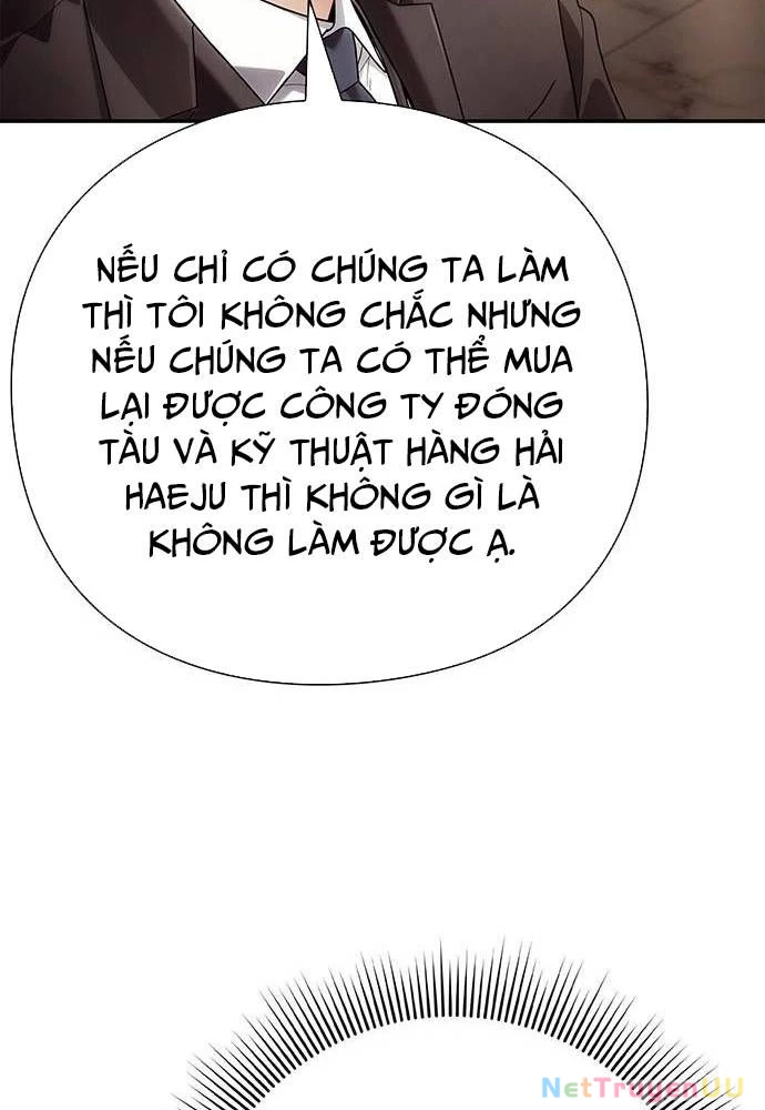 Nhân Viên Văn Phòng Nhìn Thấy Vận Mệnh Chapter 81 - 127