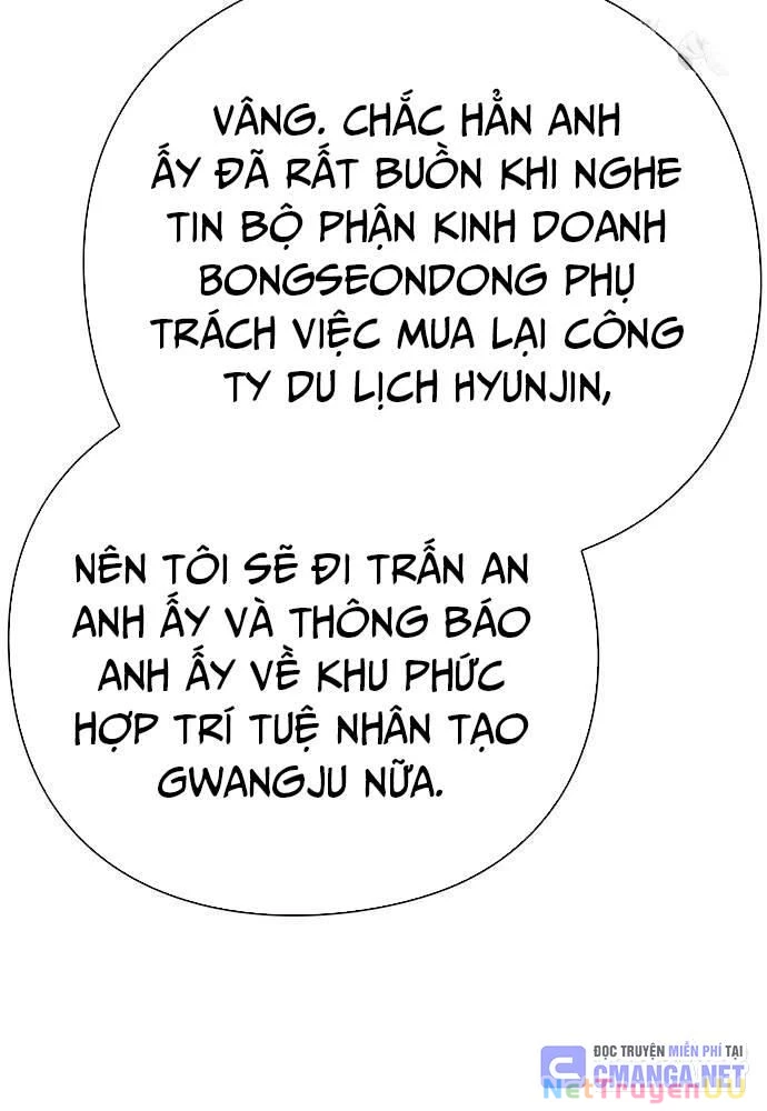 Nhân Viên Văn Phòng Nhìn Thấy Vận Mệnh Chapter 81 - 135