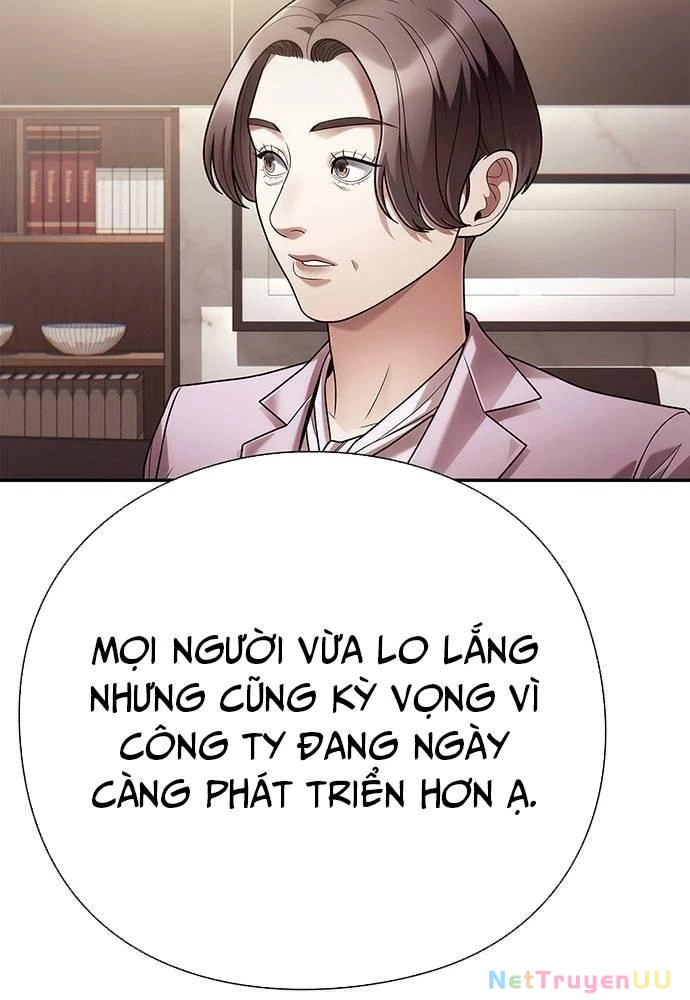 Nhân Viên Văn Phòng Nhìn Thấy Vận Mệnh Chapter 81 - 142