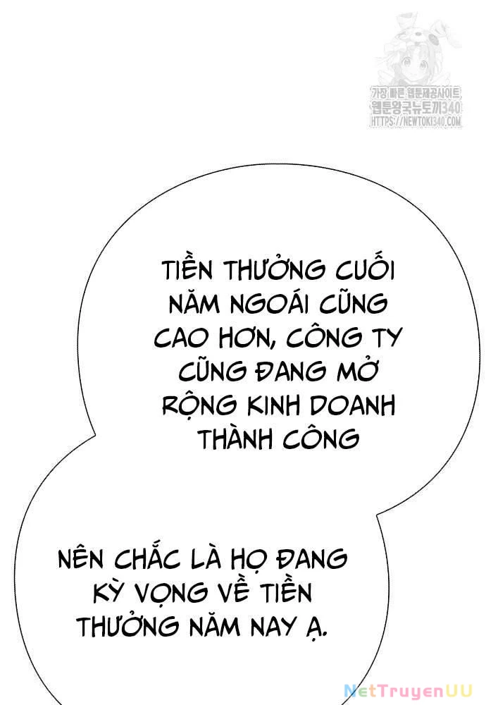 Nhân Viên Văn Phòng Nhìn Thấy Vận Mệnh Chapter 81 - 143