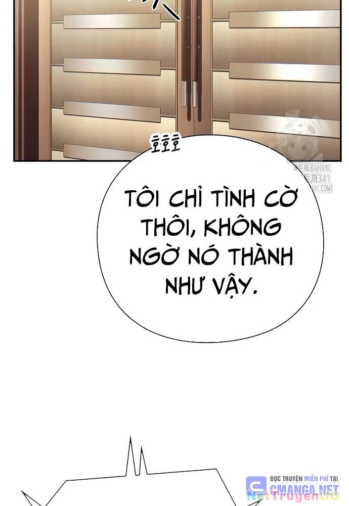 Nhân Viên Văn Phòng Nhìn Thấy Vận Mệnh Chapter 82 - 9