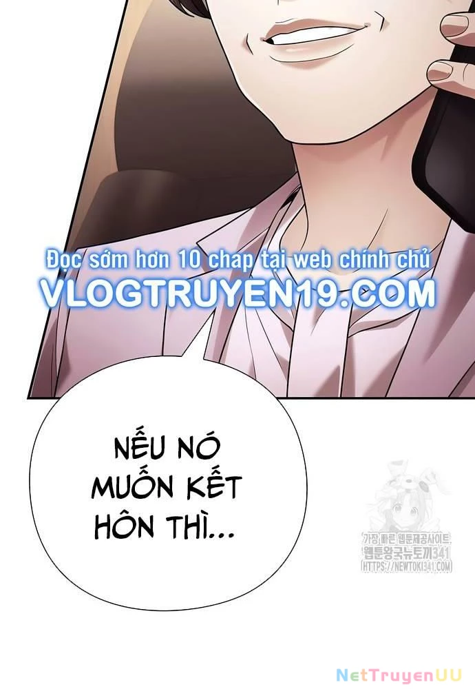 Nhân Viên Văn Phòng Nhìn Thấy Vận Mệnh Chapter 82 - 20