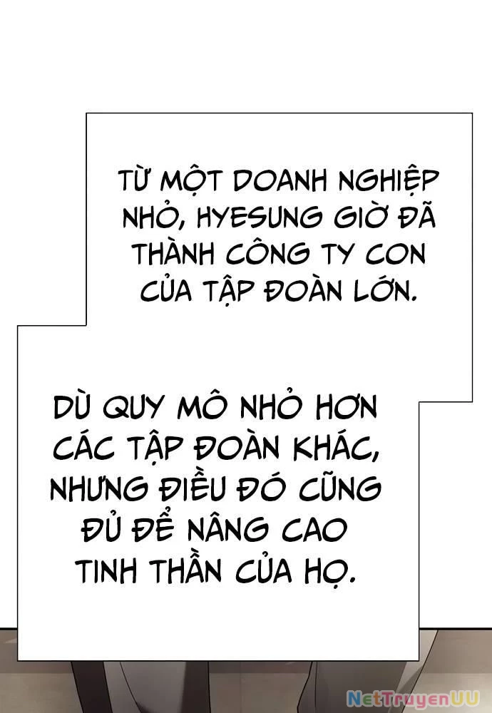 Nhân Viên Văn Phòng Nhìn Thấy Vận Mệnh Chapter 82 - 53