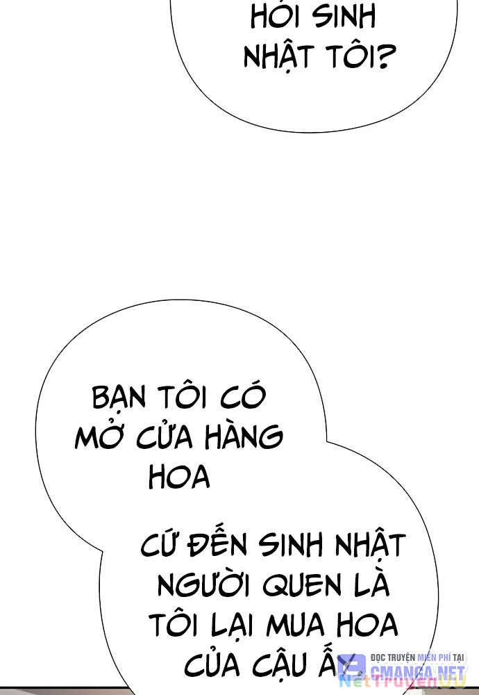 Nhân Viên Văn Phòng Nhìn Thấy Vận Mệnh Chapter 82 - 60