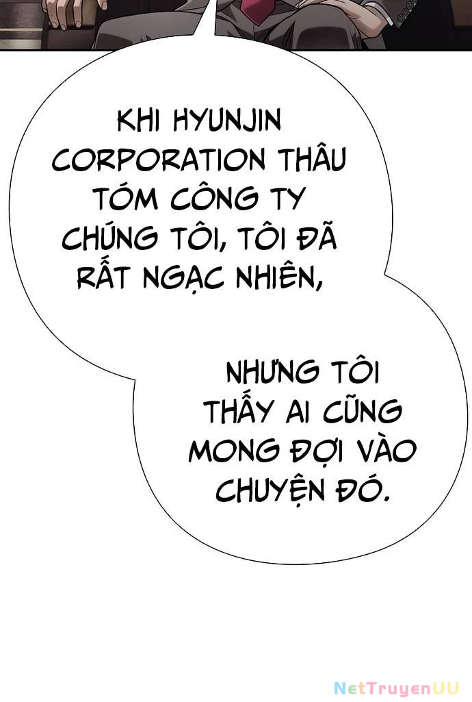 Nhân Viên Văn Phòng Nhìn Thấy Vận Mệnh Chapter 82 - 68