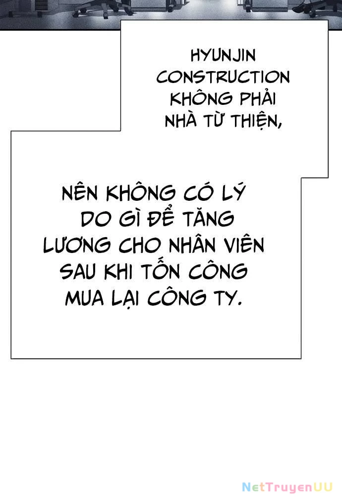 Nhân Viên Văn Phòng Nhìn Thấy Vận Mệnh Chapter 82 - 73