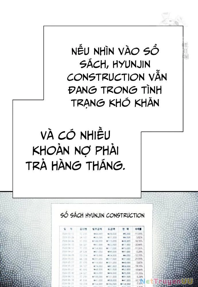 Nhân Viên Văn Phòng Nhìn Thấy Vận Mệnh Chapter 82 - 74