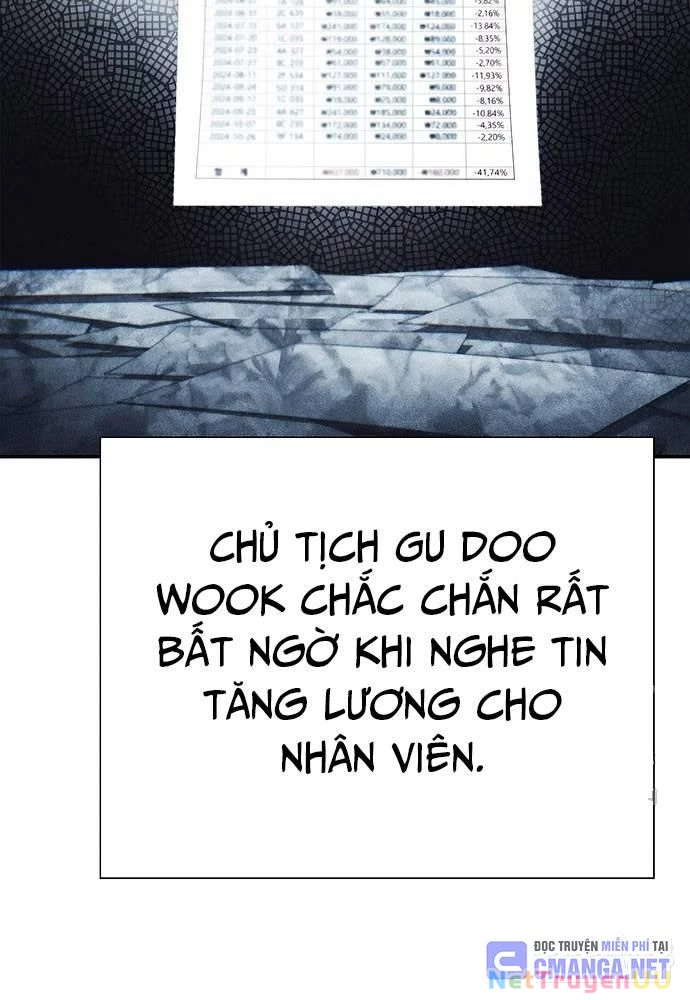 Nhân Viên Văn Phòng Nhìn Thấy Vận Mệnh Chapter 82 - 75