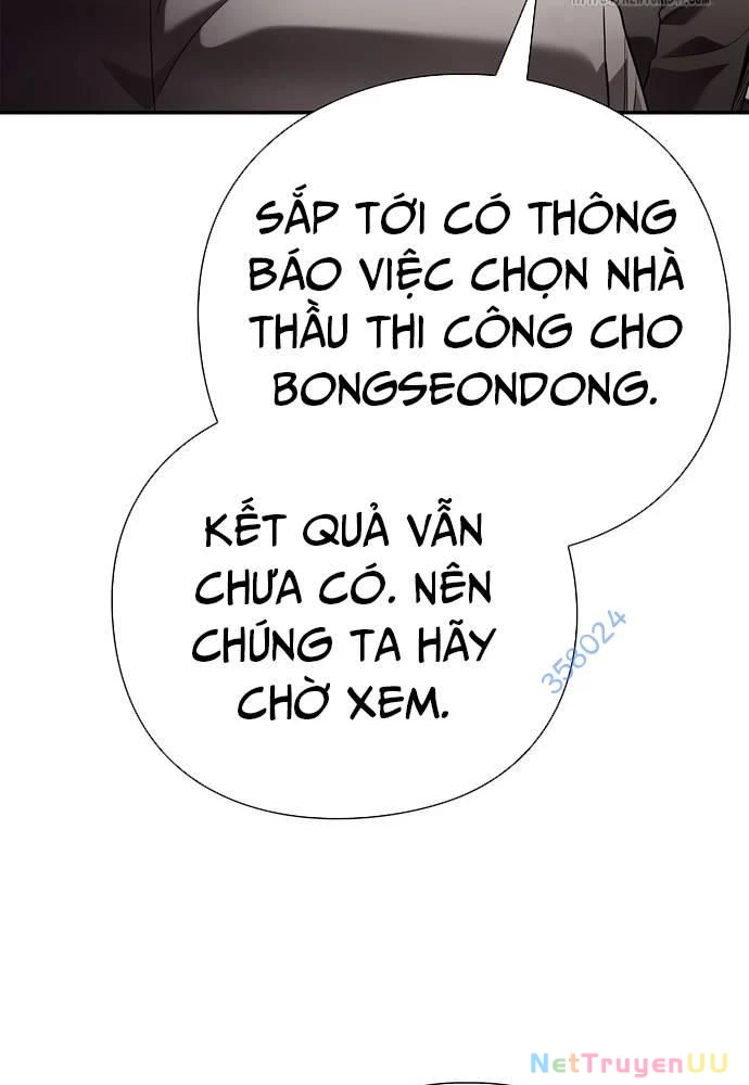 Nhân Viên Văn Phòng Nhìn Thấy Vận Mệnh Chapter 82 - 79