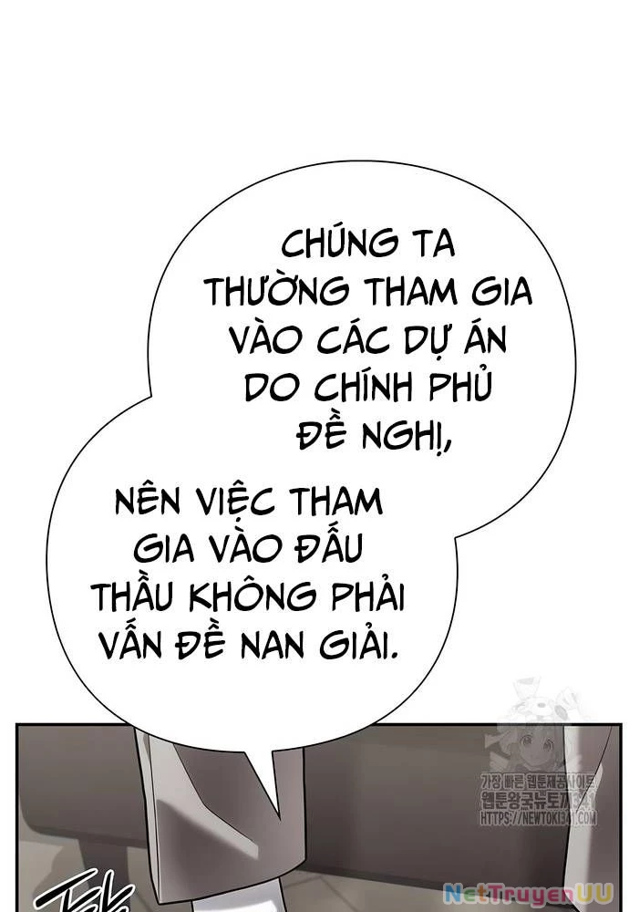 Nhân Viên Văn Phòng Nhìn Thấy Vận Mệnh Chapter 82 - 91