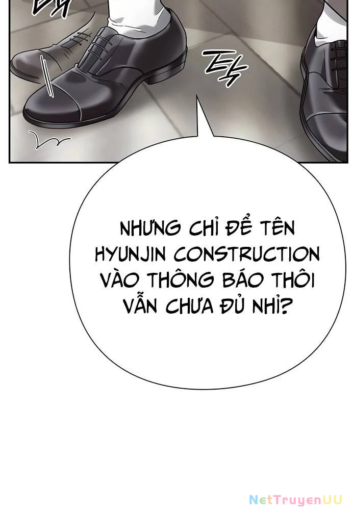 Nhân Viên Văn Phòng Nhìn Thấy Vận Mệnh Chapter 82 - 92