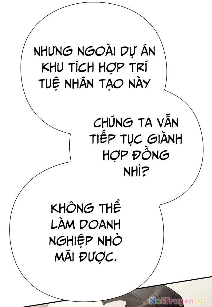 Nhân Viên Văn Phòng Nhìn Thấy Vận Mệnh Chapter 82 - 107