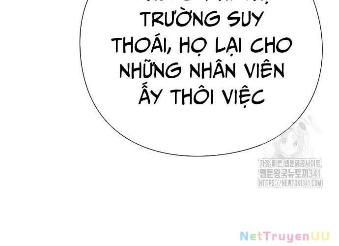 Nhân Viên Văn Phòng Nhìn Thấy Vận Mệnh Chapter 82 - 113