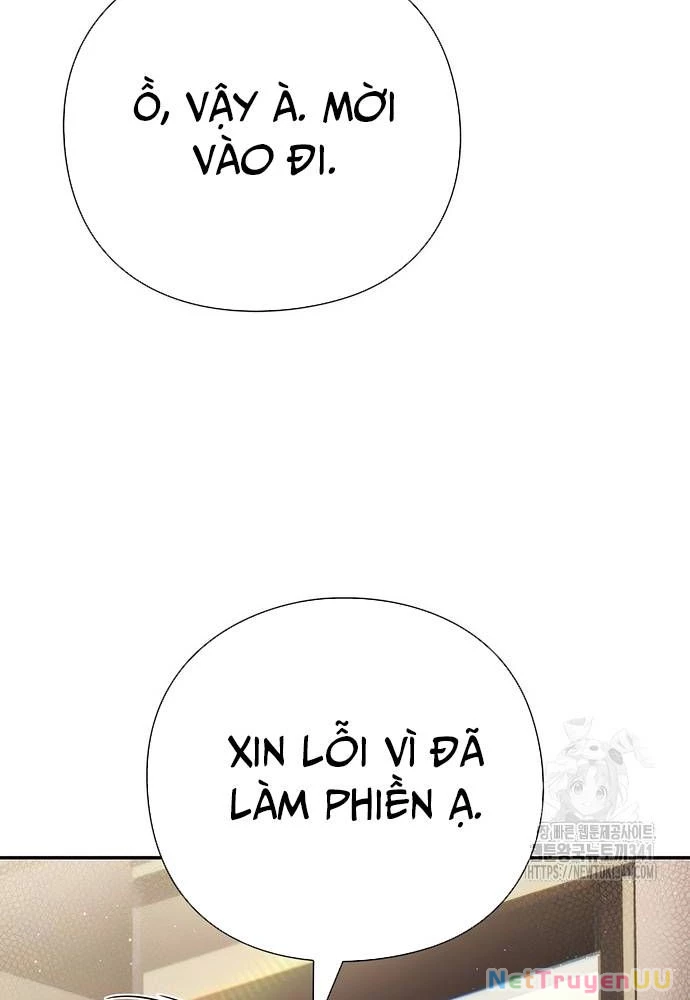 Nhân Viên Văn Phòng Nhìn Thấy Vận Mệnh Chapter 82 - 121