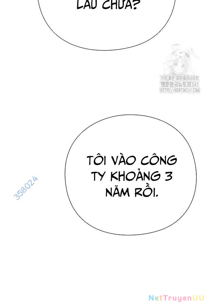 Nhân Viên Văn Phòng Nhìn Thấy Vận Mệnh Chapter 82 - 136