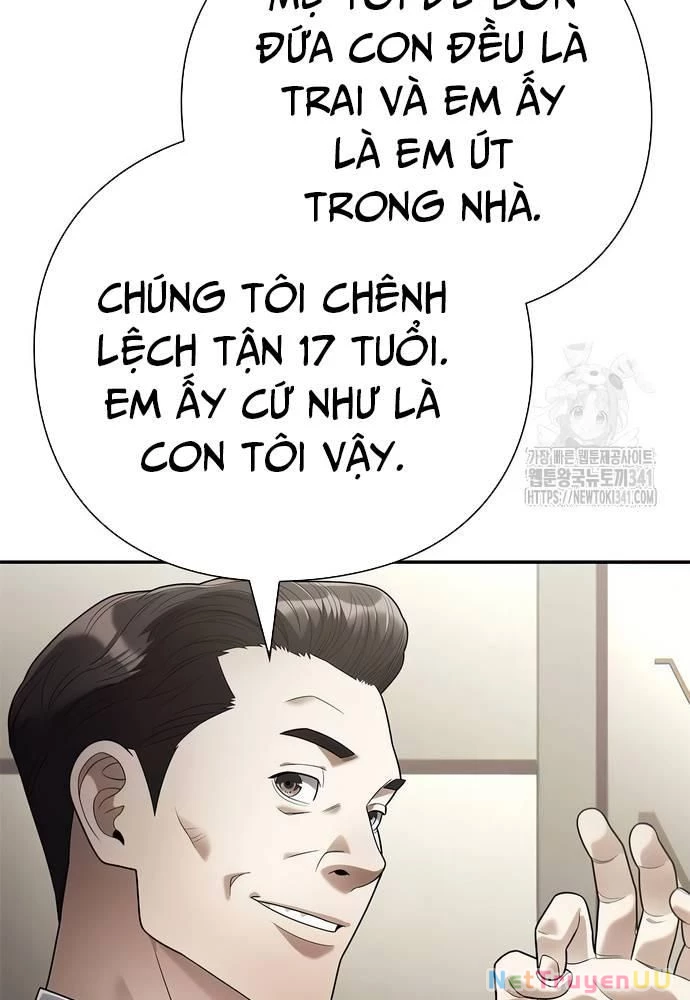 Nhân Viên Văn Phòng Nhìn Thấy Vận Mệnh Chapter 82 - 139