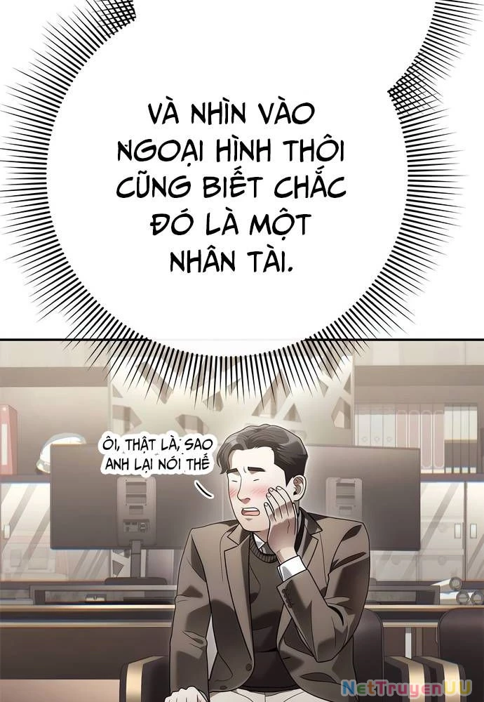 Nhân Viên Văn Phòng Nhìn Thấy Vận Mệnh Chapter 82 - 148