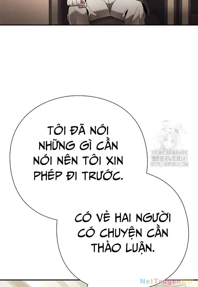 Nhân Viên Văn Phòng Nhìn Thấy Vận Mệnh Chapter 82 - 149