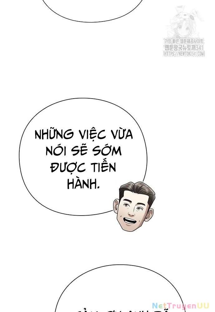 Nhân Viên Văn Phòng Nhìn Thấy Vận Mệnh Chapter 82 - 151