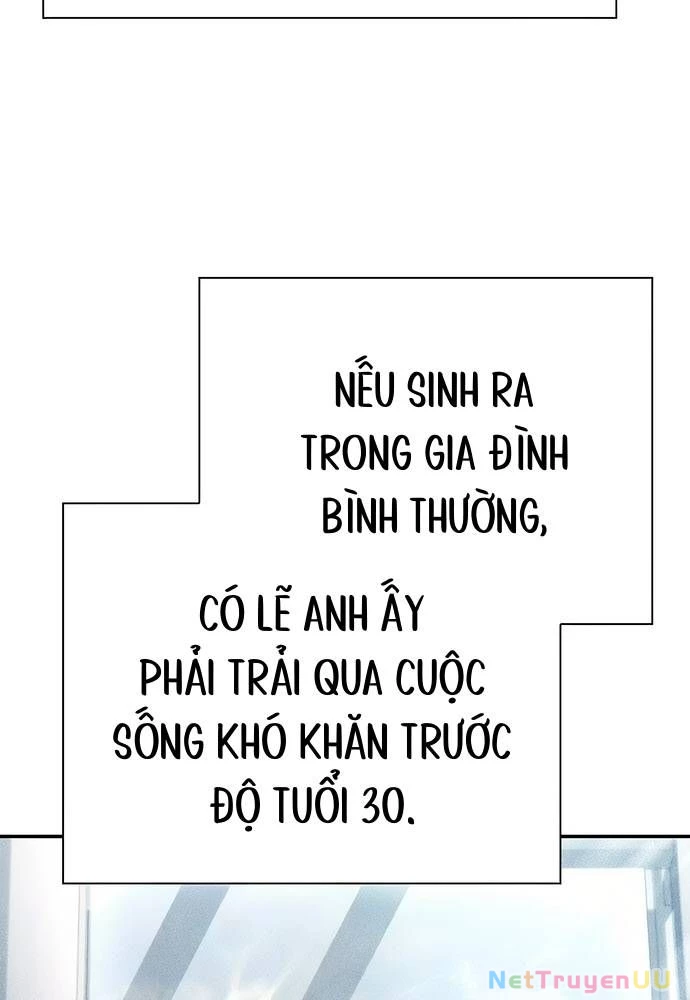 Nhân Viên Văn Phòng Nhìn Thấy Vận Mệnh Chapter 83 - 11