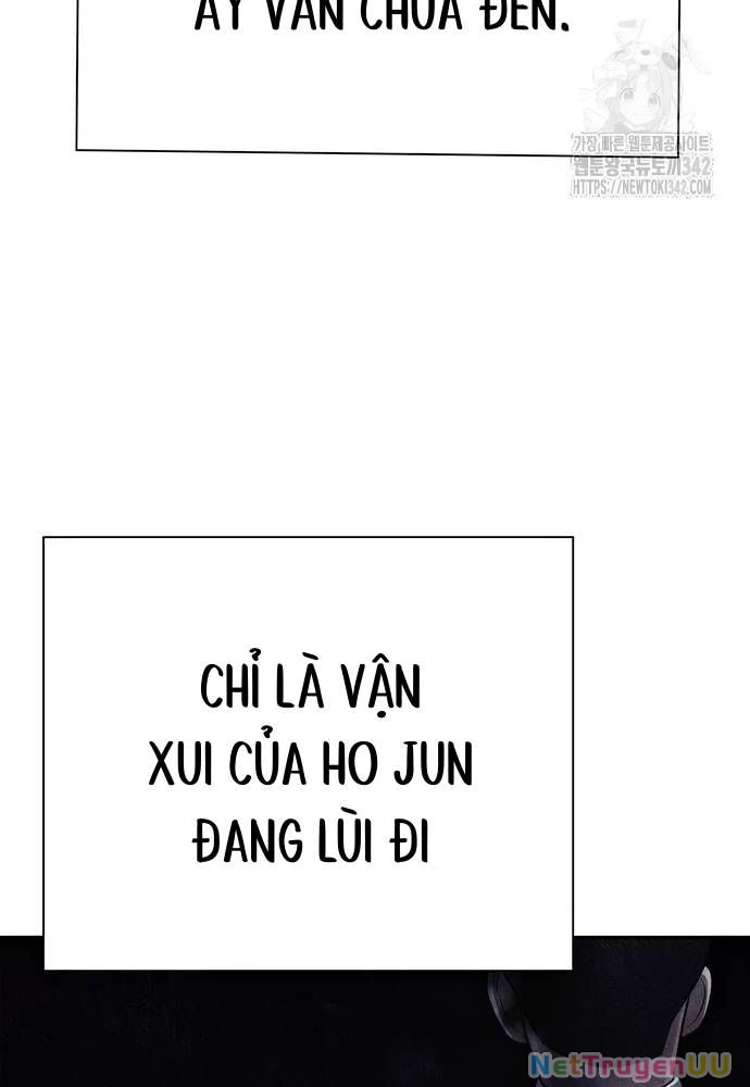 Nhân Viên Văn Phòng Nhìn Thấy Vận Mệnh Chapter 83 - 14