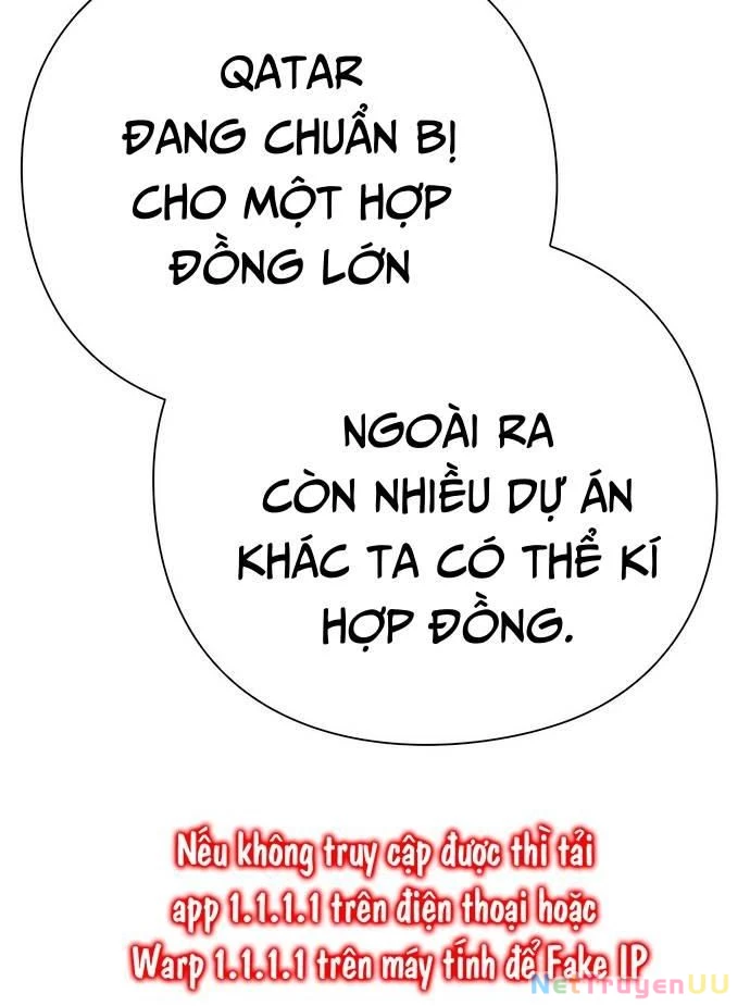 Nhân Viên Văn Phòng Nhìn Thấy Vận Mệnh Chapter 83 - 31